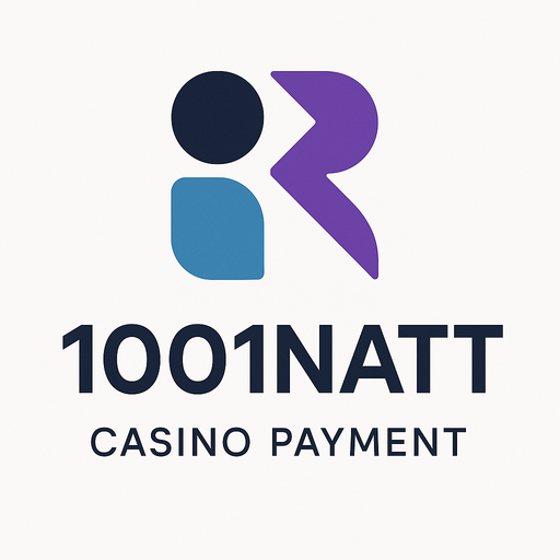 Online Casino Revolut 1001Natt